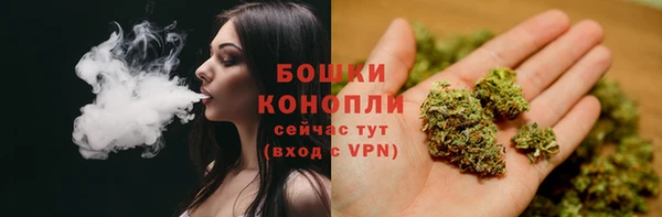 ECSTASY Вязники